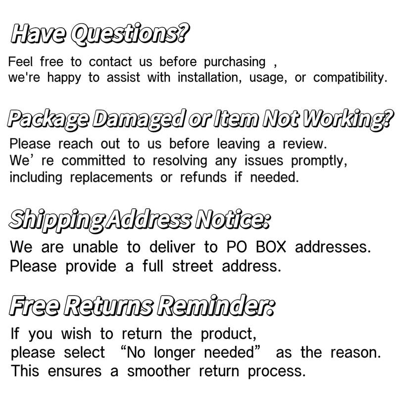 TMWINGS Tower Fan for Bedroom, 36/40/42 Inch Quiet Standing Fan, 90° Oscillating Bladeless Cooling Fan with Remote & Touch Control, 3 Speeds, 3 Modes, 24H Timer, High Velocity Airflow, Child-Safe Design, Floor Fan for Home Living Room Office