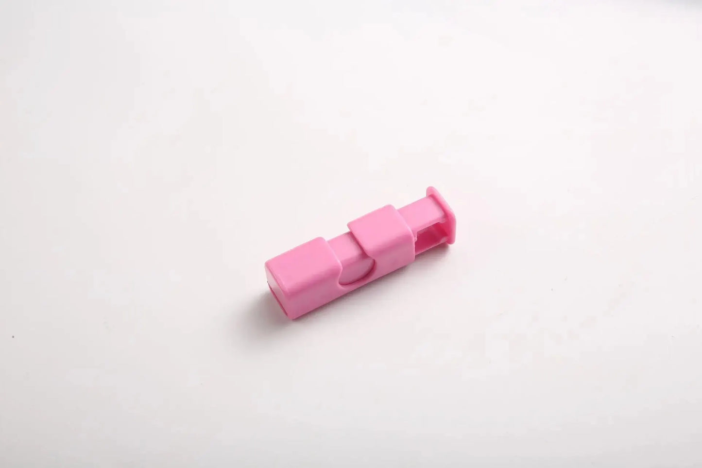 10Pcs Food Sealing Clips, Snack Bag Clips, Moisture-Proof Fresh-Keeping Clips, Plastic Bag Sealing Clips