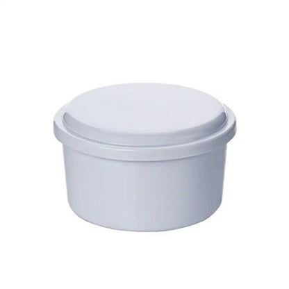 Manual Ice Crushers Home Small Hand-Cranked Ice Crusher Sheep Ice Machine Smoothie Machine Ice Breaker Kitchen Accessories