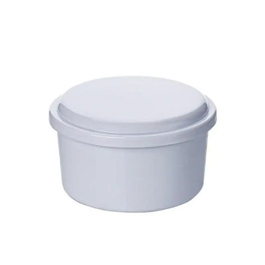 Manual Ice Crushers Home Small Hand-Cranked Ice Crusher Sheep Ice Machine Smoothie Machine Ice Breaker Kitchen Accessories