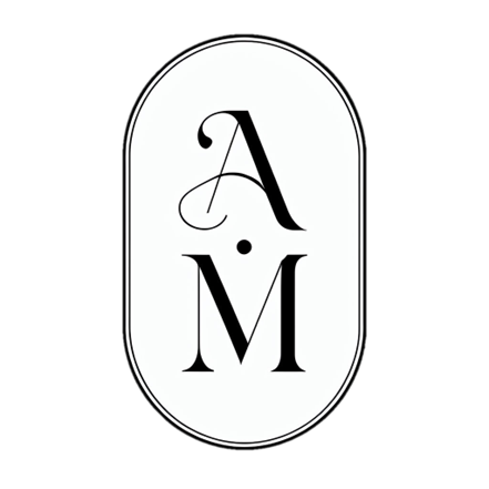 Akimel